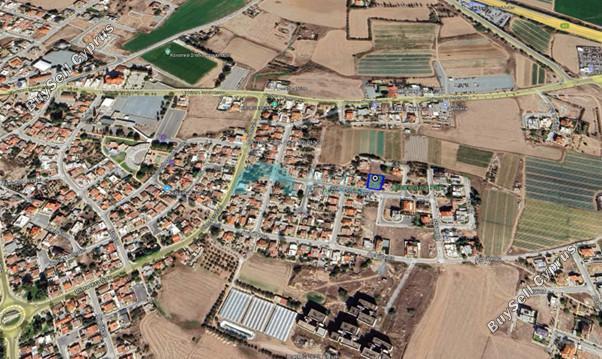 plot for sale dromolaxia larnaca 7884485 image 11012449