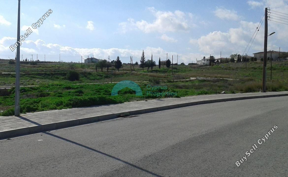 plot for sale ilioupoli nicosia 877485 image 5411607