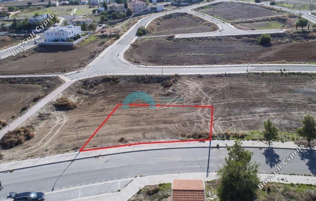 plot for sale ilioupoli nicosia 877485 image 5411609