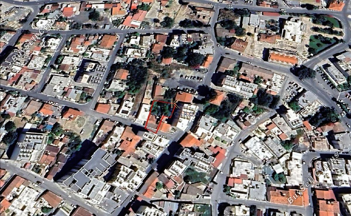 plot for sale sotiros agios ioannis larnaca larnaca 1649485 image 17207795