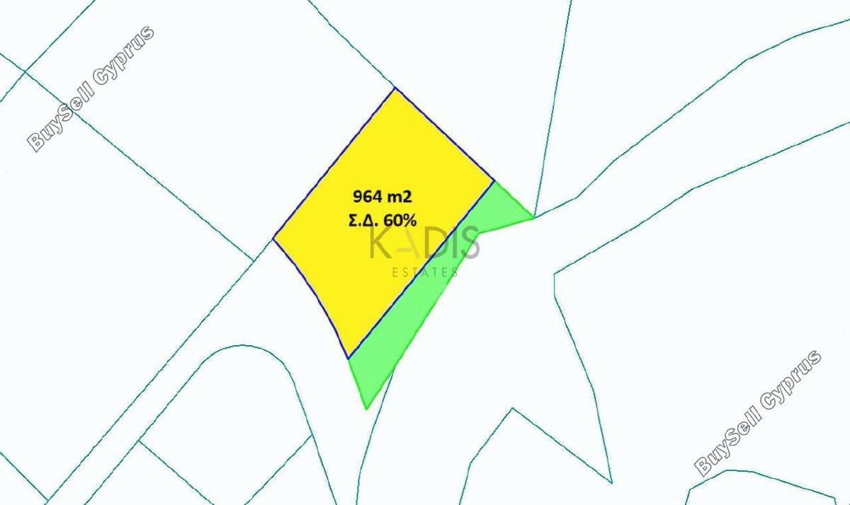 plot for sale tseri nicosia 1340485 image 5837999