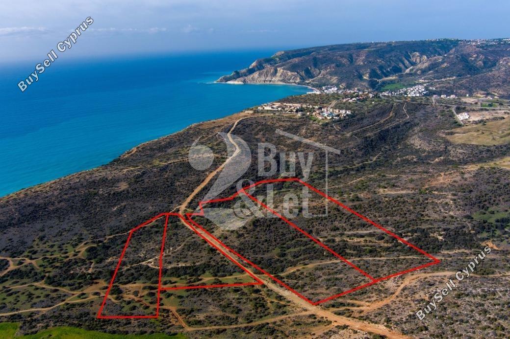 plot off market pissouri limassol 1444485 image 9682930