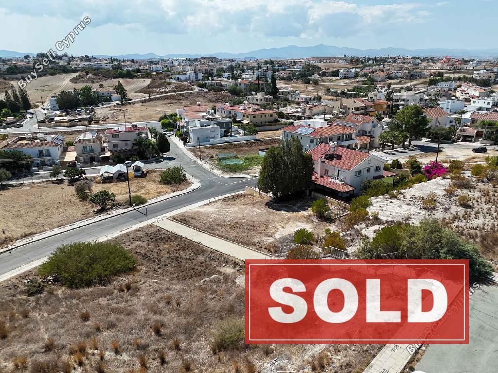 plot sold ilioupoli nicosia 8274485 image 13964695