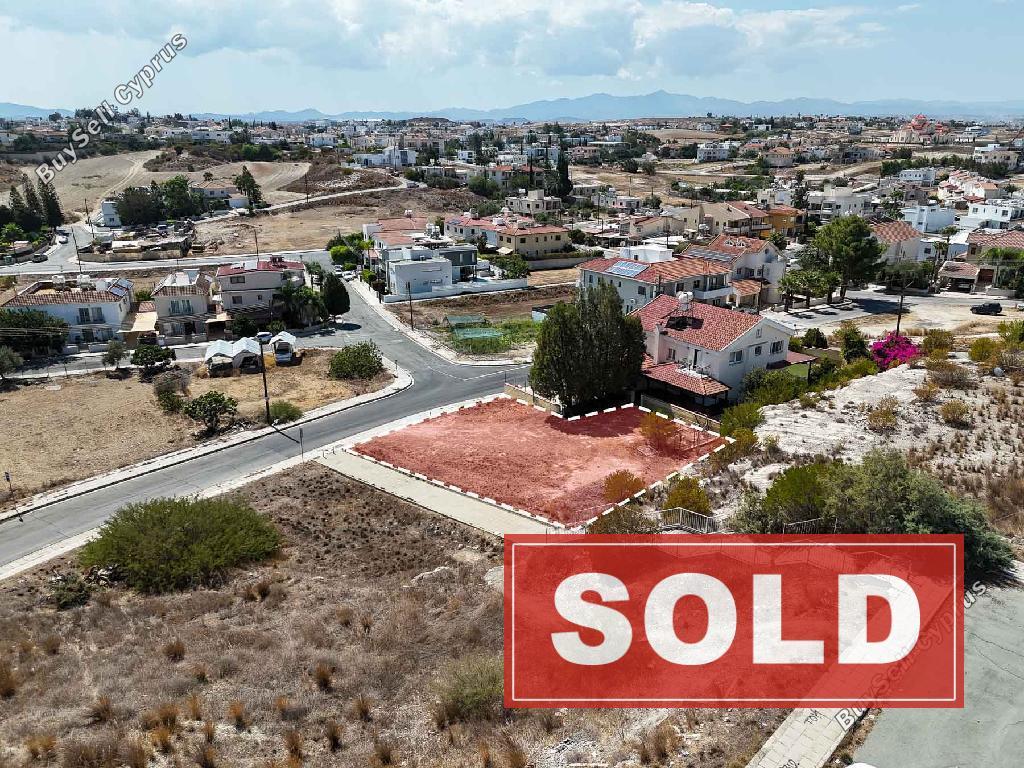 plot sold ilioupoli nicosia 8274485 image 13964699