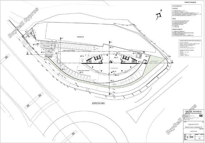 studio building for sale germasogeia limassol 7736485 image 12549701