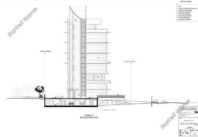 studio building for sale germasogeia limassol 7736485 image 12549703