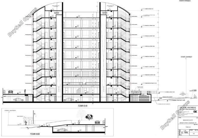 studio building for sale germasogeia limassol 7736485 image 12549704