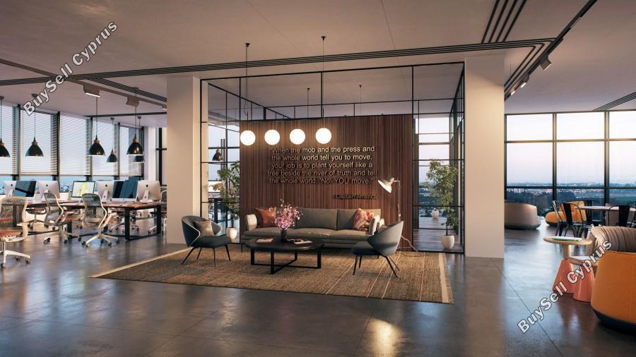 studio building for sale germasogeia limassol 7736485 image 12549707