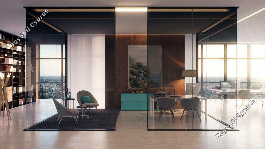 studio building for sale germasogeia limassol 7736485 image 12549712