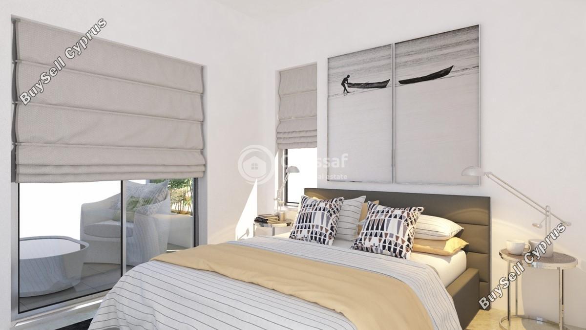 studio commercial building for sale agios athanasios limassol 1769485 image 13326420