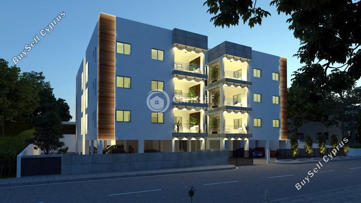 studio commercial building for sale agios athanasios limassol 1769485 image 13326424