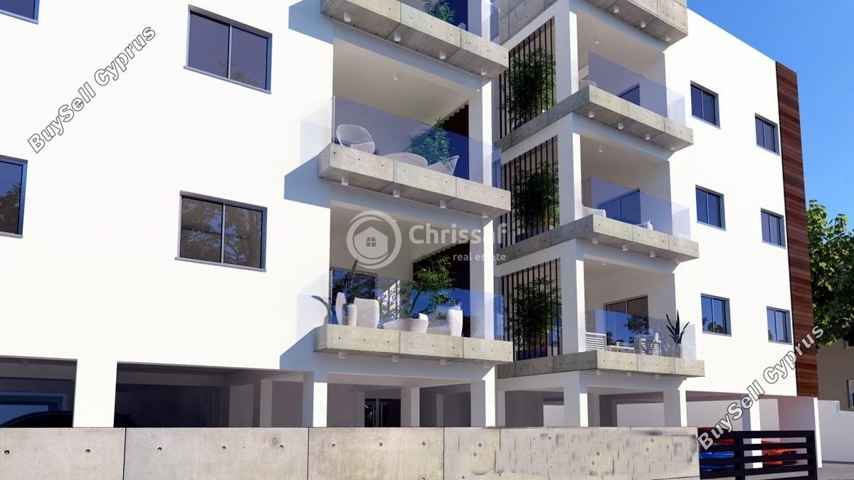studio commercial building for sale agios athanasios limassol 1769485 image 13326425