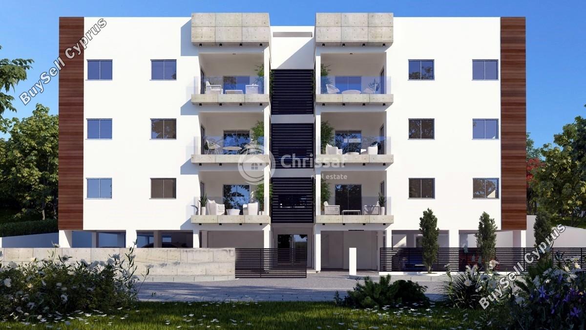 studio commercial building for sale agios athanasios limassol 1769485 image 13326428
