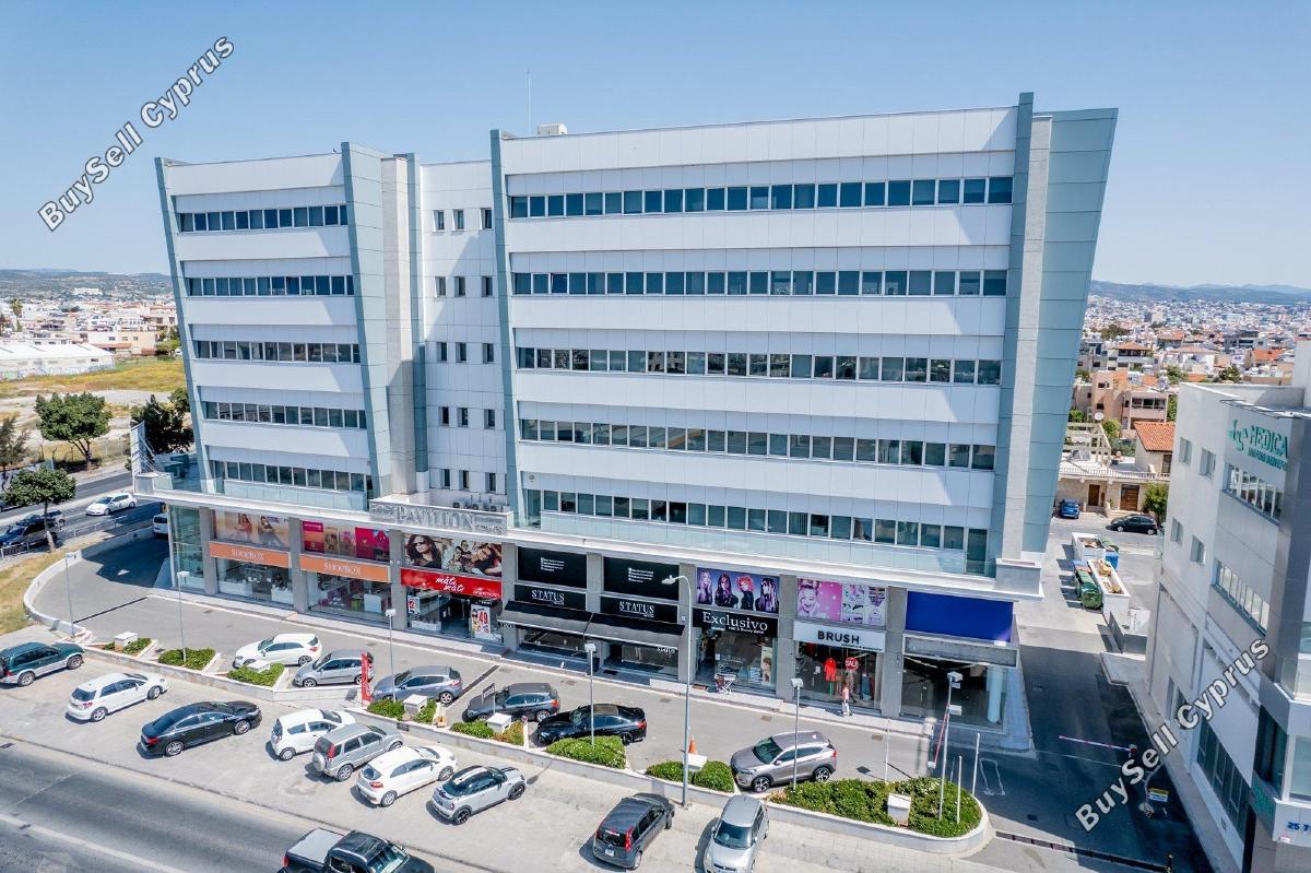 studio office for rent apostolos andreas limassol limassol 7745485 image 17257222