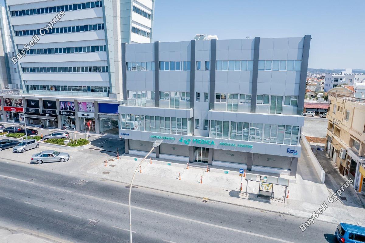 studio office for rent apostolos andreas limassol limassol 7745485 image 17257223