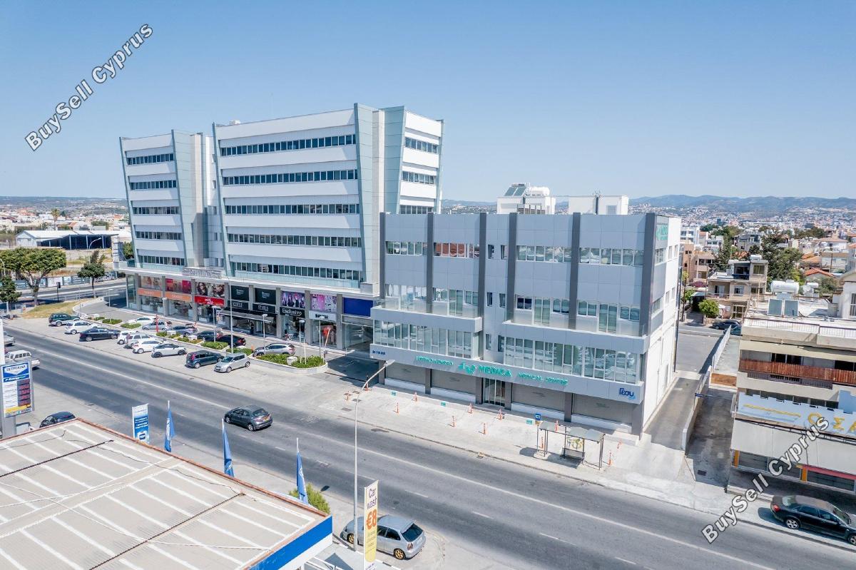 studio office for rent apostolos andreas limassol limassol 7745485 image 17257225