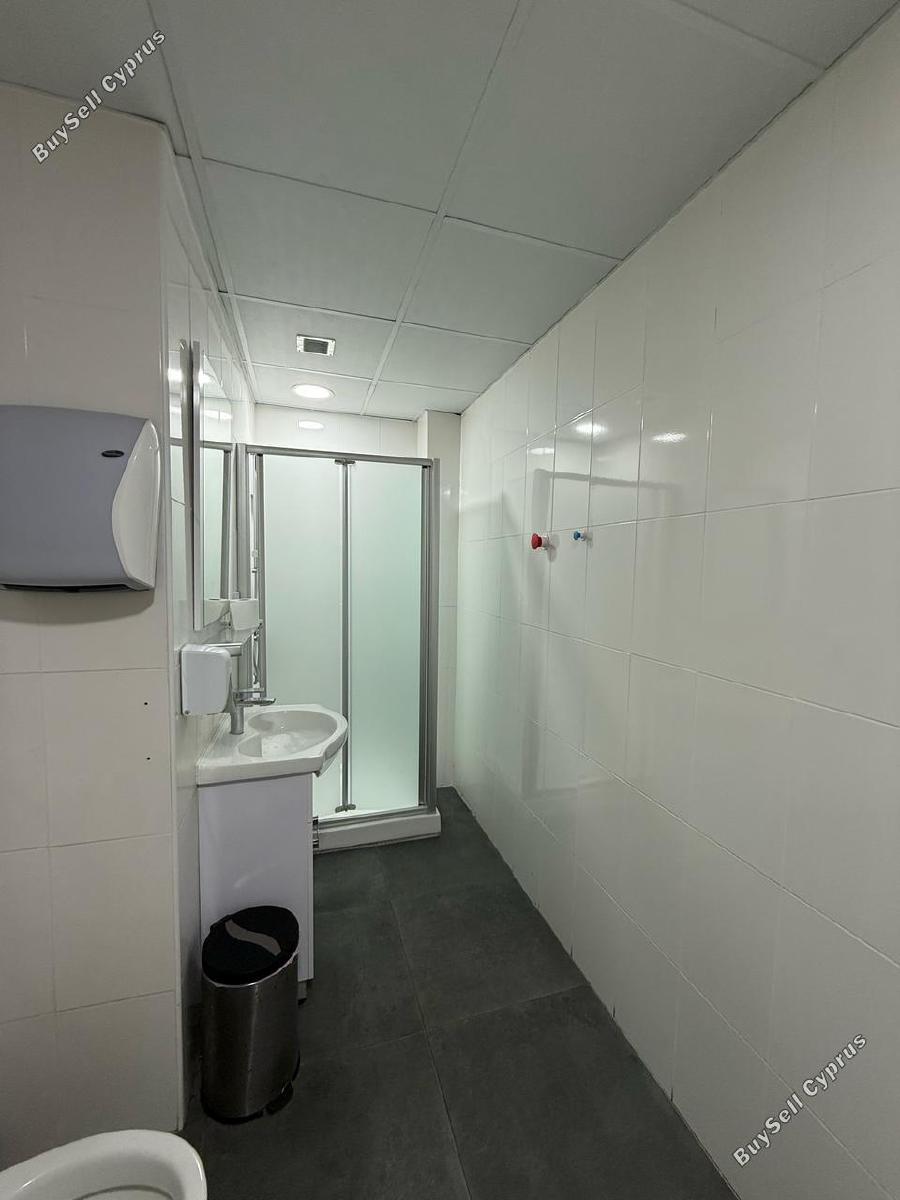 studio office for rent apostolos andreas limassol limassol 7745485 image 17257226