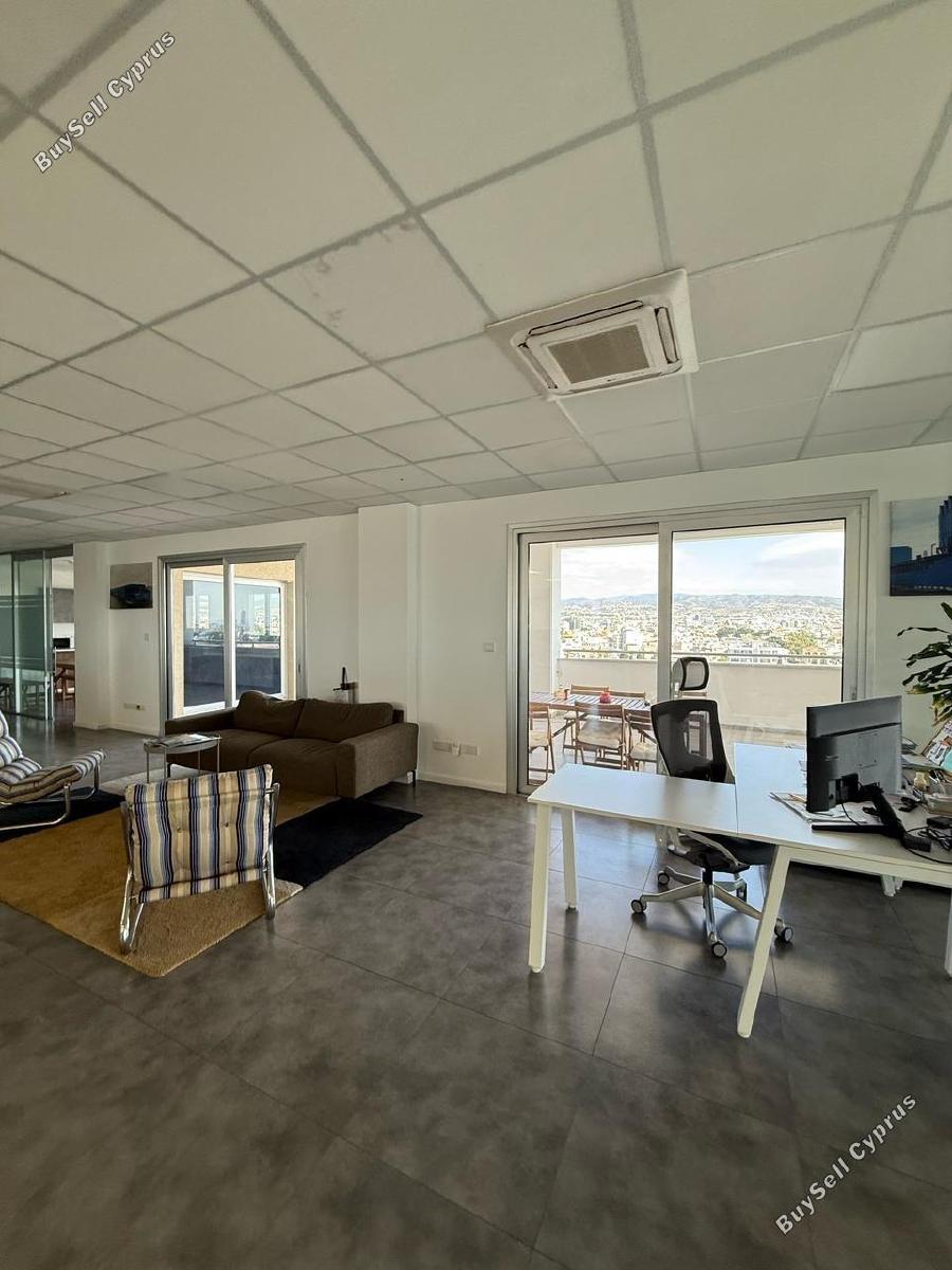 studio office for rent apostolos andreas limassol limassol 7745485 image 17257227