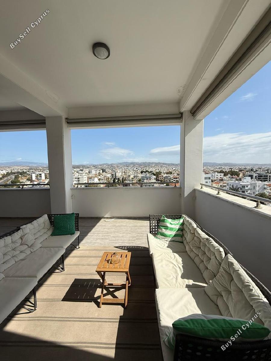 studio office for rent apostolos andreas limassol limassol 7745485 image 17257229