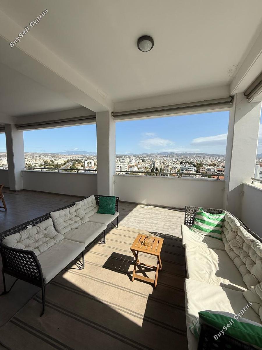 studio office for rent apostolos andreas limassol limassol 7745485 image 17257232