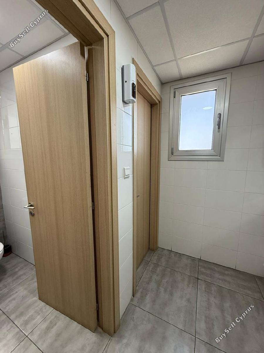 studio office for rent apostolos andreas limassol limassol 7745485 image 17257238