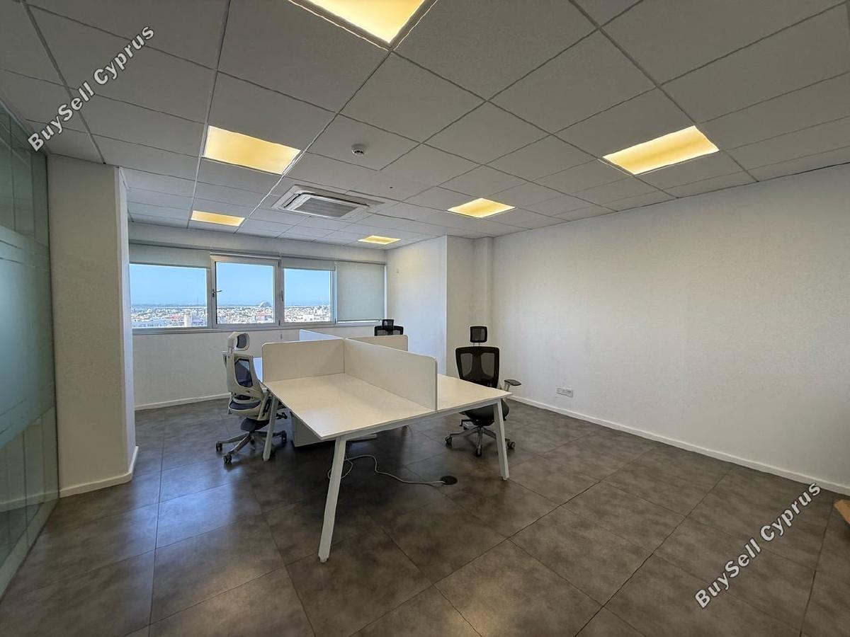 studio office for rent apostolos andreas limassol limassol 7745485 image 17257241