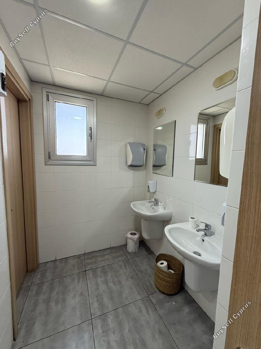 studio office for rent apostolos andreas limassol limassol 7745485 image 17257242