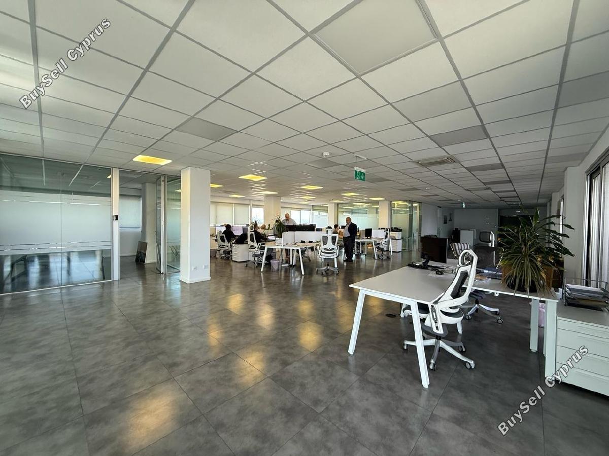 studio office for rent apostolos andreas limassol limassol 7745485 image 17257246