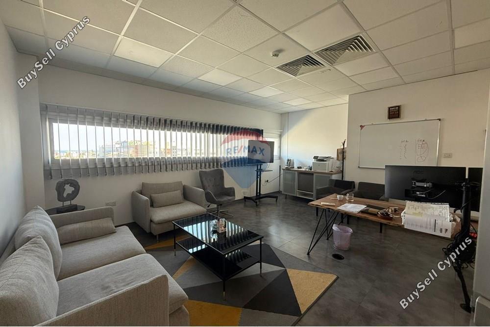 studio office for rent linopetra limassol 7756485 image 14638509