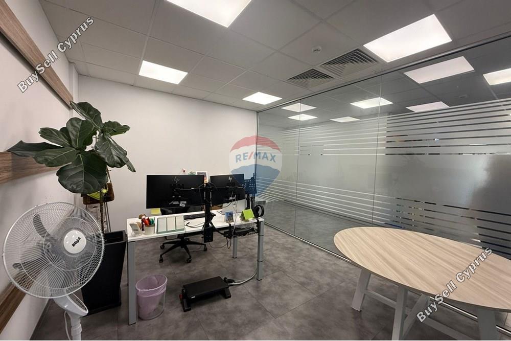 studio office for rent linopetra limassol 7756485 image 14638510