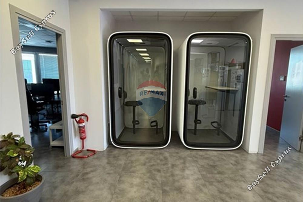 studio office for rent linopetra limassol 7756485 image 14638512