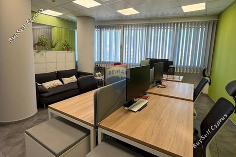 studio office for rent linopetra limassol 7756485 image 14638513
