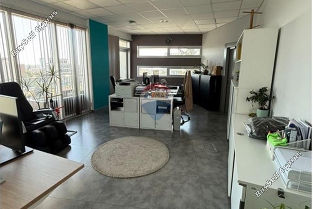 studio office for rent linopetra limassol 7756485 image 14638515