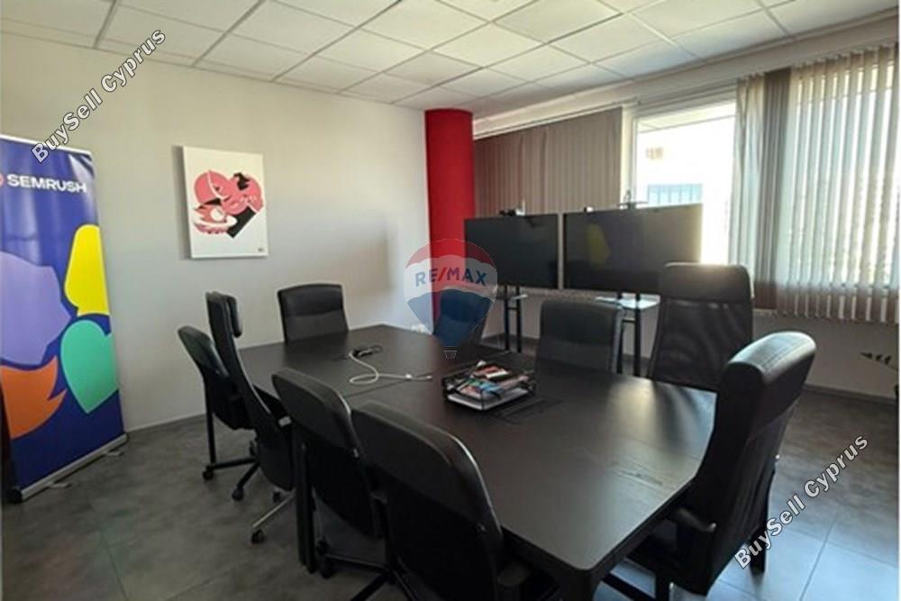 studio office for rent linopetra limassol 7756485 image 14638520