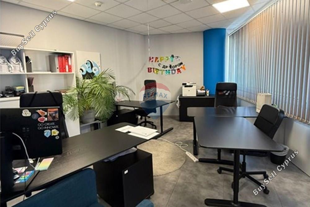 studio office for rent linopetra limassol 7756485 image 16655923