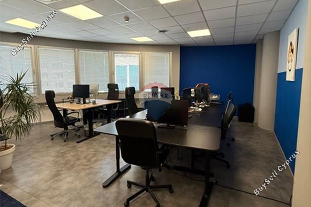 studio office for rent linopetra limassol 7756485 image 16655924
