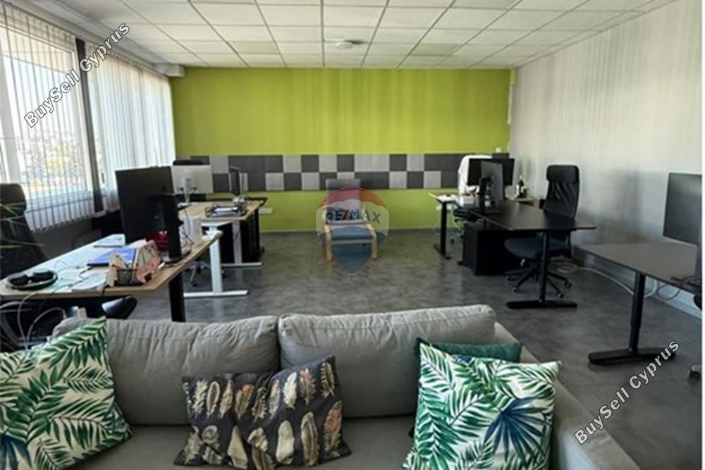 studio office for rent linopetra limassol 7756485 image 16655925