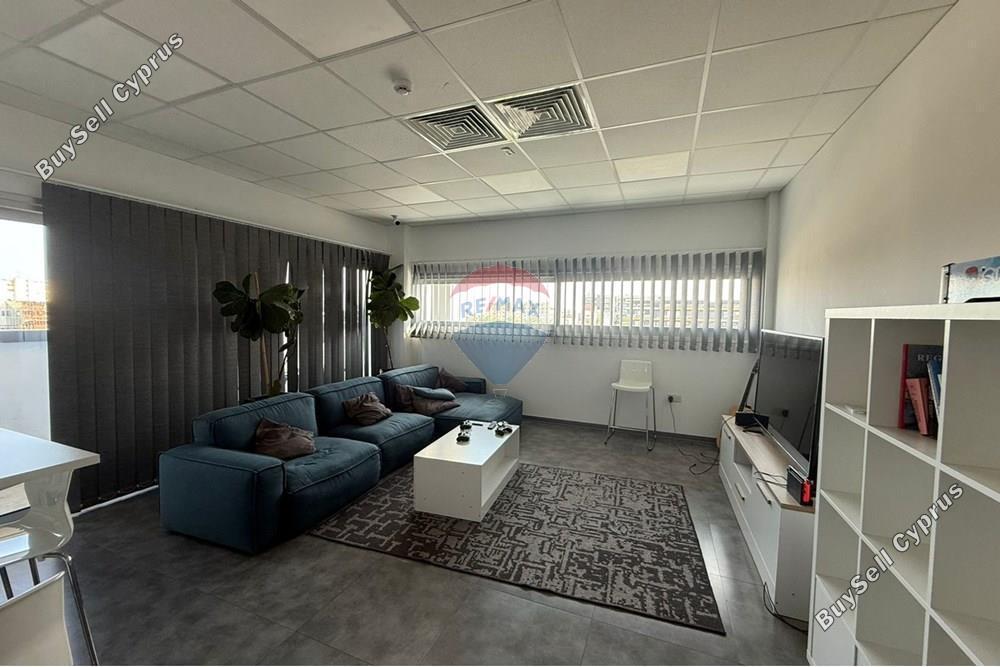studio office for rent linopetra limassol 7756485 image 16655926