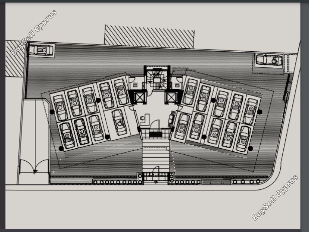 studio office for rent mesa gitonia limassol 8372485 image 14594211