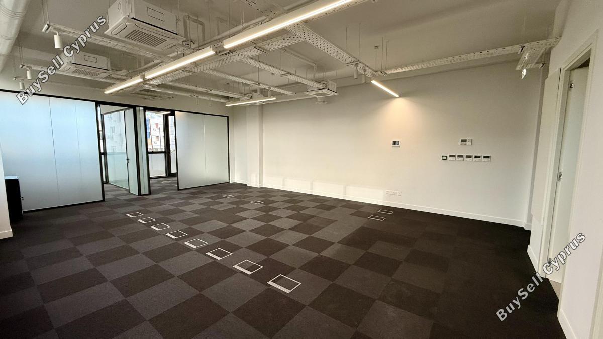 studio office for rent mesa gitonia limassol 8372485 image 14594222