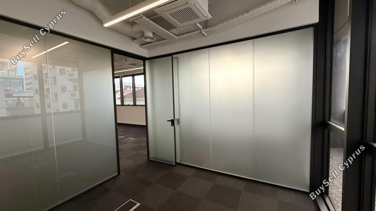 studio office for rent mesa gitonia limassol 8372485 image 16322064