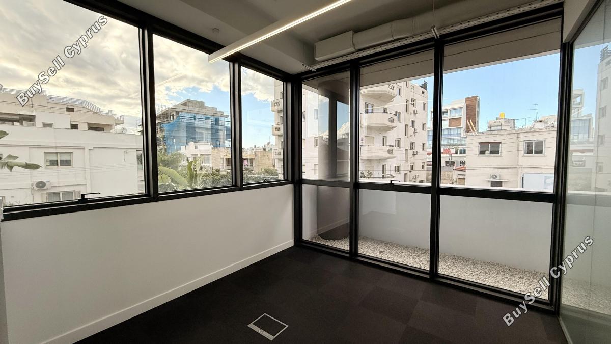 studio office for rent mesa gitonia limassol 8372485 image 16322066
