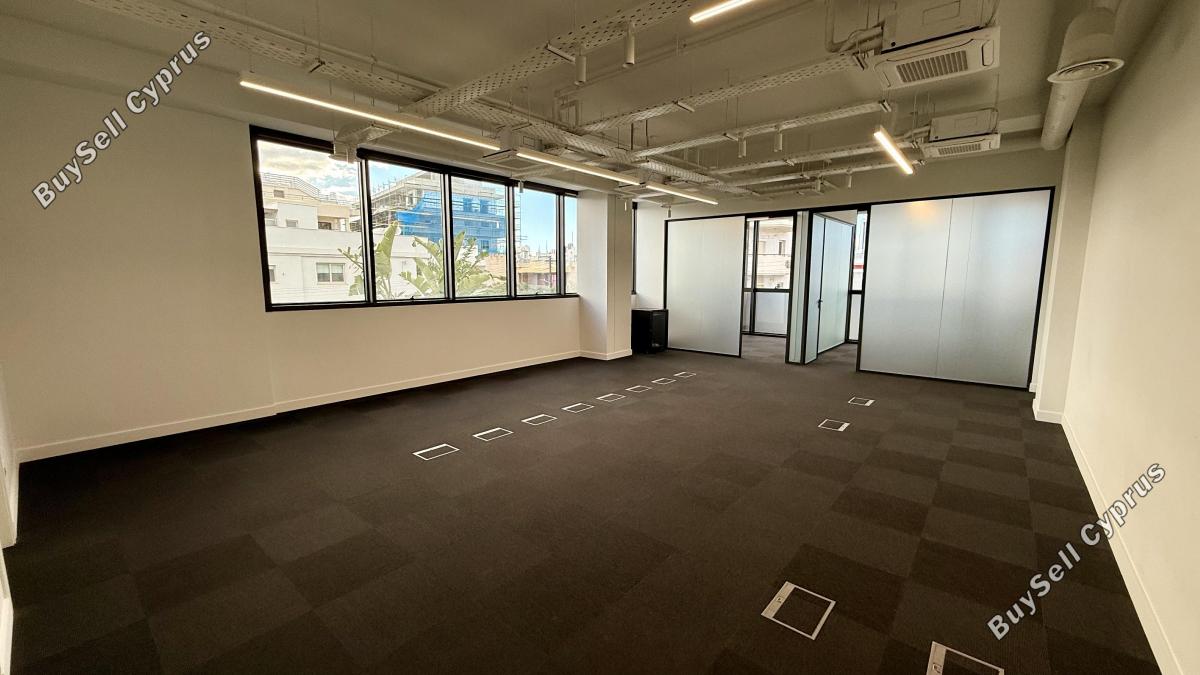 studio office for rent mesa gitonia limassol 8372485 image 16322068