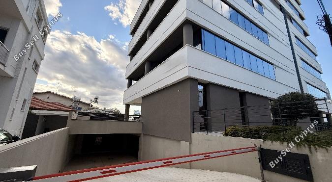 studio office for rent mesa gitonia limassol 8372485 image 16322069