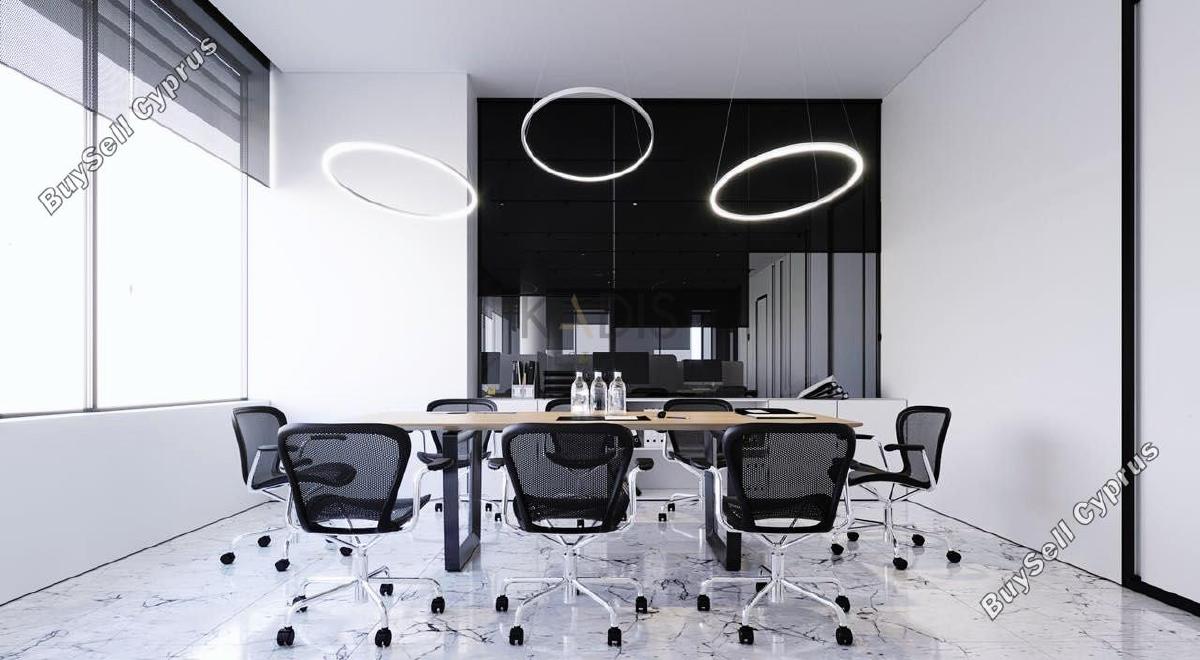 studio office for sale limassol municipality limassol 1464485 image 12850963