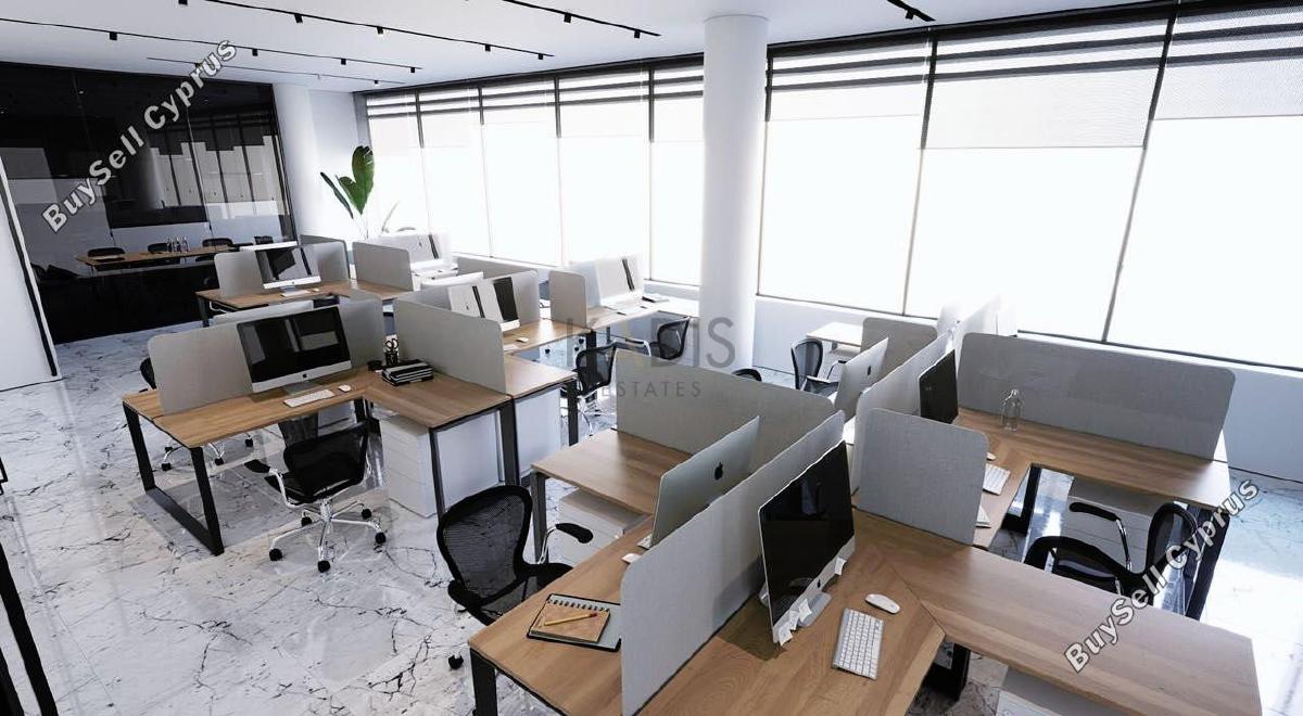 studio office for sale limassol municipality limassol 1464485 image 12850964
