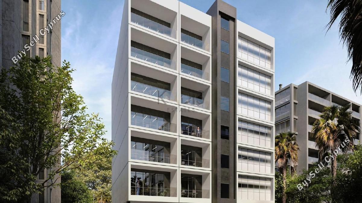 studio office for sale limassol municipality limassol 1464485 image 12850966