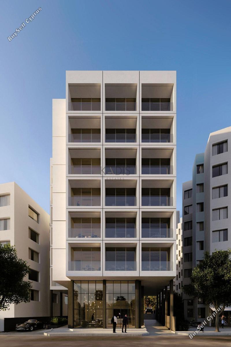 studio office for sale limassol municipality limassol 1464485 image 12850967