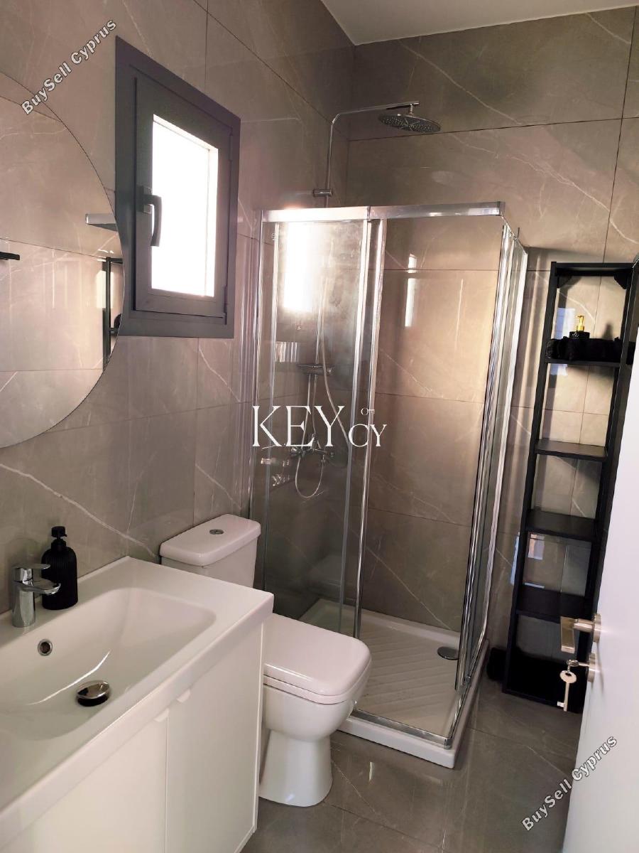1 bedroom apartment for rent limassol municipality limassol 8890585 image 17320840