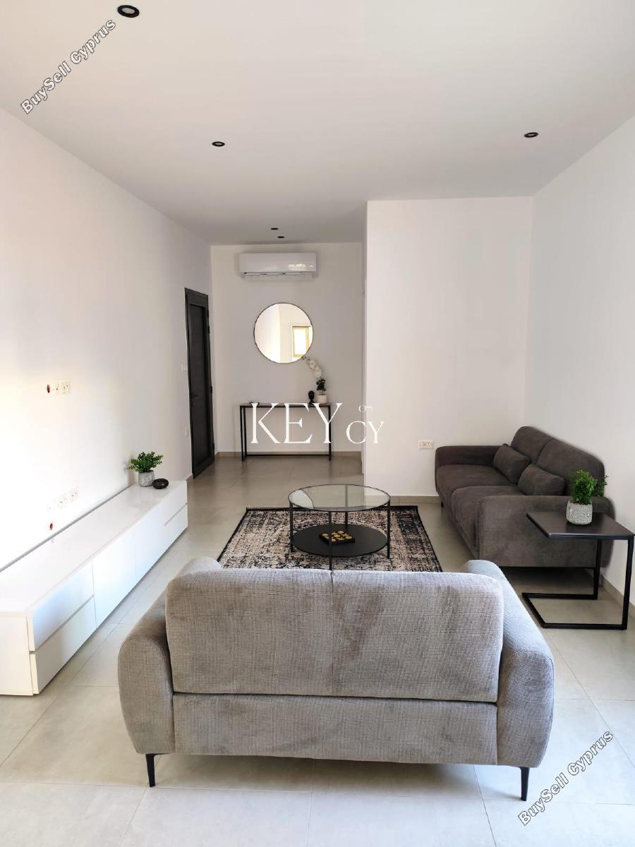 1 bedroom apartment for rent limassol municipality limassol 8890585 image 17320841